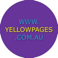 adelaide white pages|adelaide white pages directory.